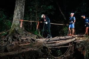 BIB: 
                            <button type="button" onclick="openModal(27428775)" class="btn btn-primary btn-sm float-right btn-popup" data-toggle="modal" data-target=".modal-high-quality">
                        <i class="fas fa-shopping-cart"></i> Add to Cart
                    </button>
                                            <button type="button" onclick="isThisMe(27428775, true)" class="btn btn-success btn-sm float-right btn-popup btn-isme hidden" data-toggle="tooltip" data-placement="bottom" title="นี่คือรูปของคุณใช่ไหม คลิกที่นี่เพื่อเอาเข้าอัลบั้ม">
                        <i class="fas fa-plus"></i> Add to album
                    </button>
                    <button type="button" onclick="isThisMe(27428775, false)" class="btn btn-warning btn-sm float-right btn-popup btn-isnotme hidden">
                        <i class="fas fa-ban"></i> Remove from album
                    </button>